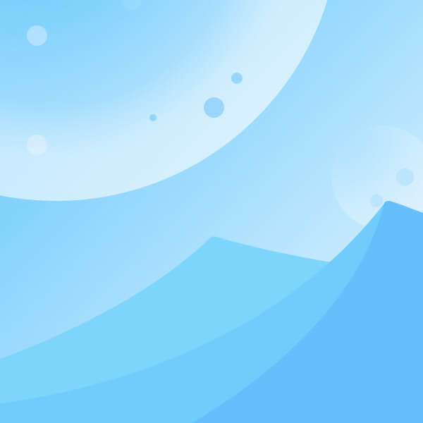 Para que são utilizadas as bobinas de alumínio?